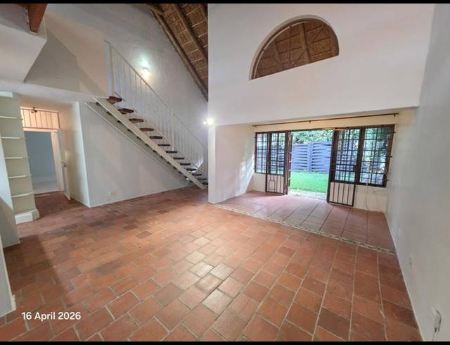 3 BEDROOM HOUSE FOR SALE IN SUNNINGHILL